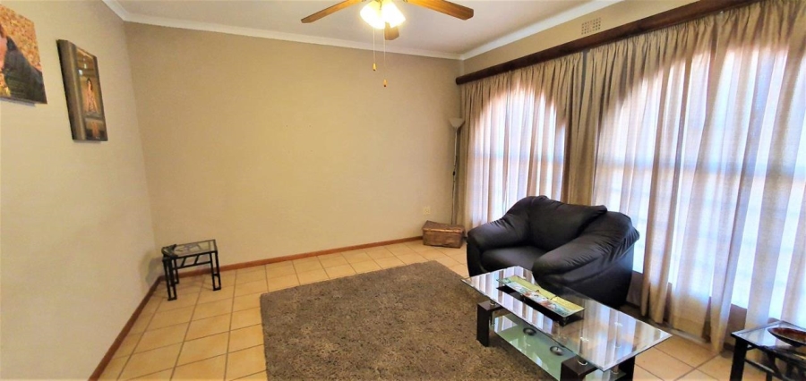 4 Bedroom Property for Sale in Flora Park Northern Cape